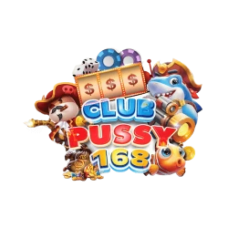 Club Pussy 168 สล็อตเว็บตรง Wallet ฝากถอนออโต้